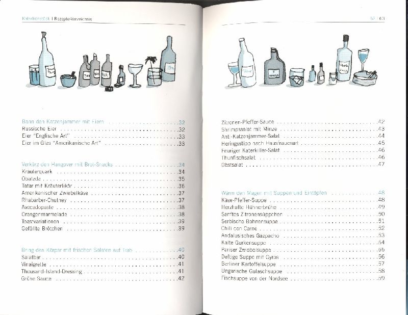 Katerfruehstueck_0031_kl