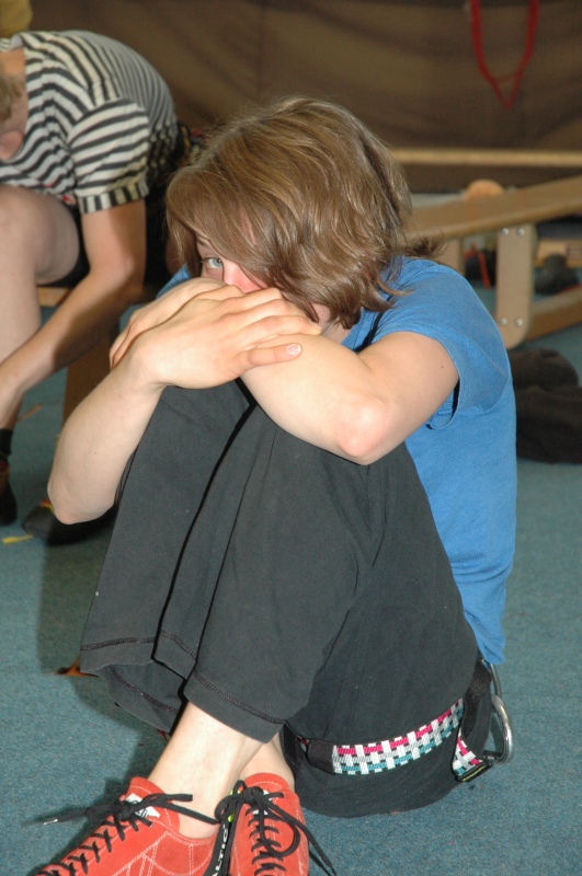 kletterwettk_20050609_004