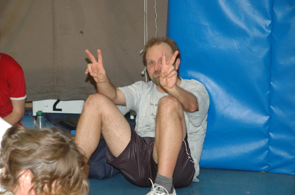 kletterwettk_20050609_005