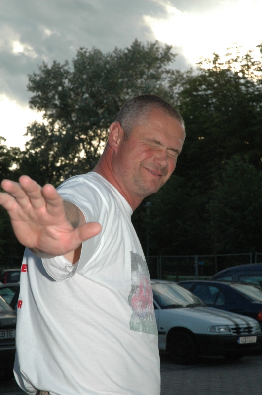 kletterwettk_20050609_006