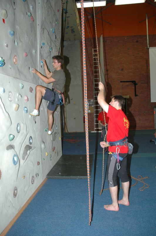 kletterwettk_20050609_028