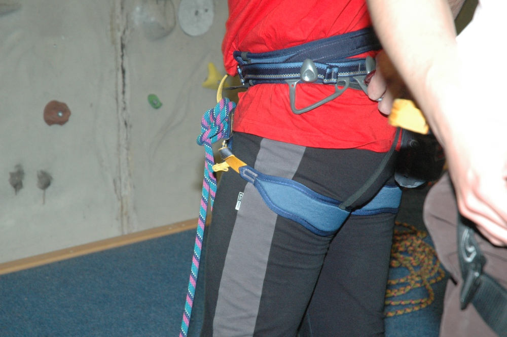 kletterwettk_20050609_147