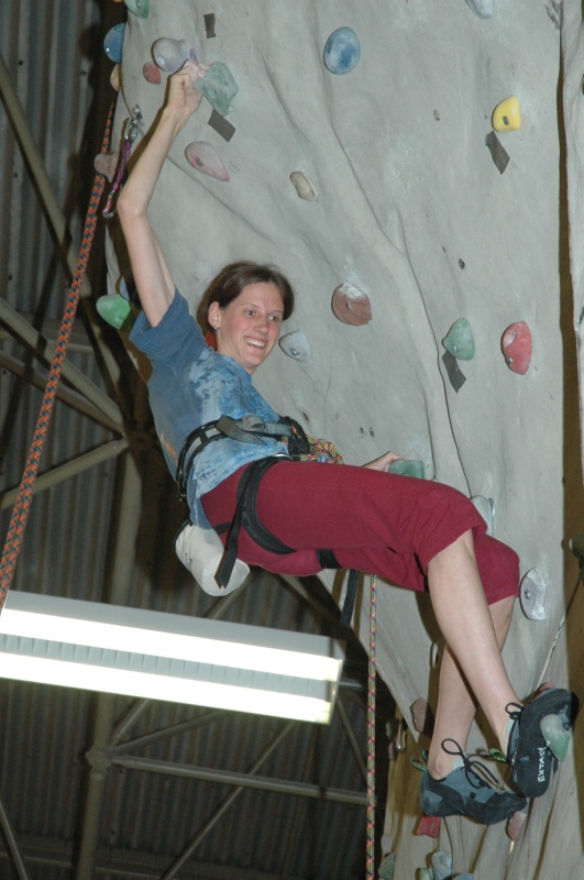 kletterwettk_20050610_202