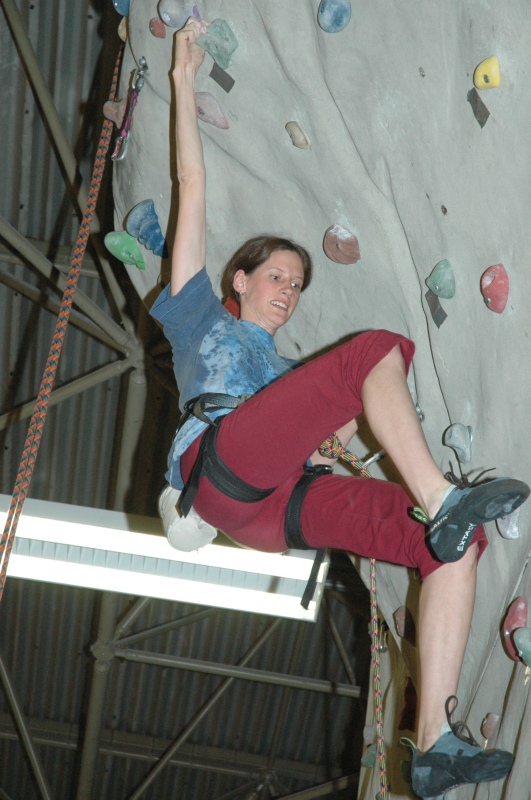 kletterwettk_20050610_203