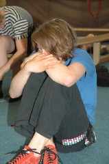 kletterwettk_20050609_004