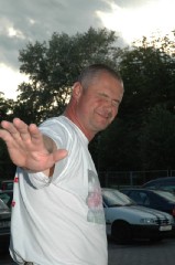 kletterwettk_20050609_006