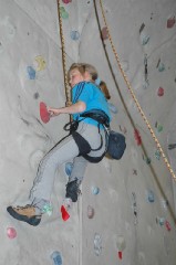 kletterwettk_20050609_007