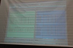 kletterwettk_20050609_010