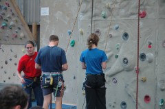 kletterwettk_20050609_011