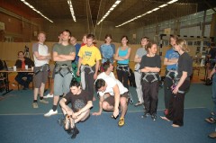 kletterwettk_20050609_016