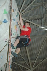 kletterwettk_20050609_018