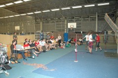 kletterwettk_20050609_079