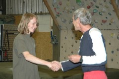 kletterwettk_20050609_117