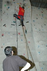 kletterwettk_20050609_151