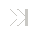 default-47
