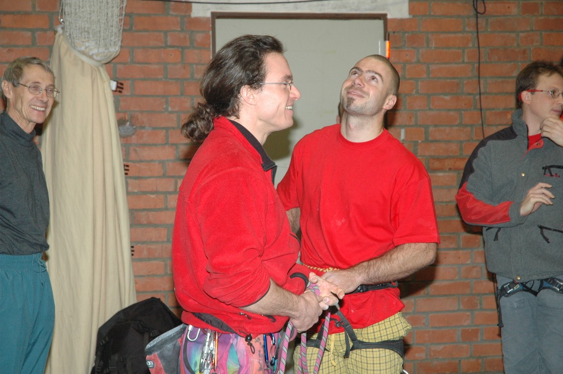 klett_WK_weimar_20112004_004
