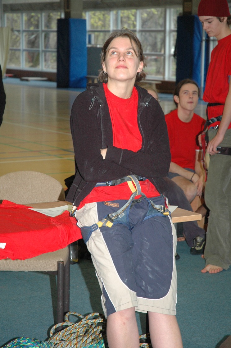 klett_WK_weimar_20112004_009