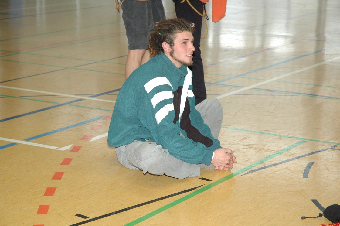 klett_WK_weimar_20112004_014