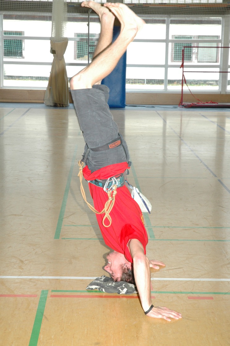 klett_WK_weimar_20112004_016