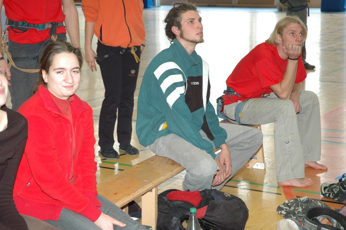 klett_WK_weimar_20112004_018