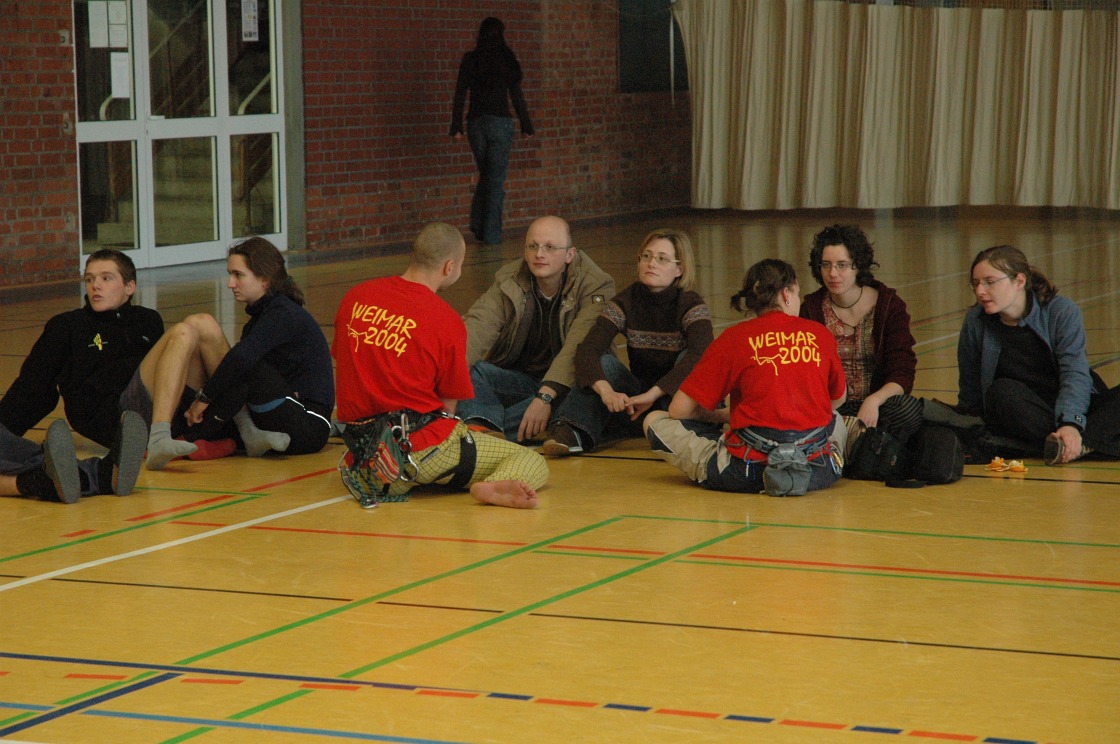 klett_WK_weimar_20112004_170