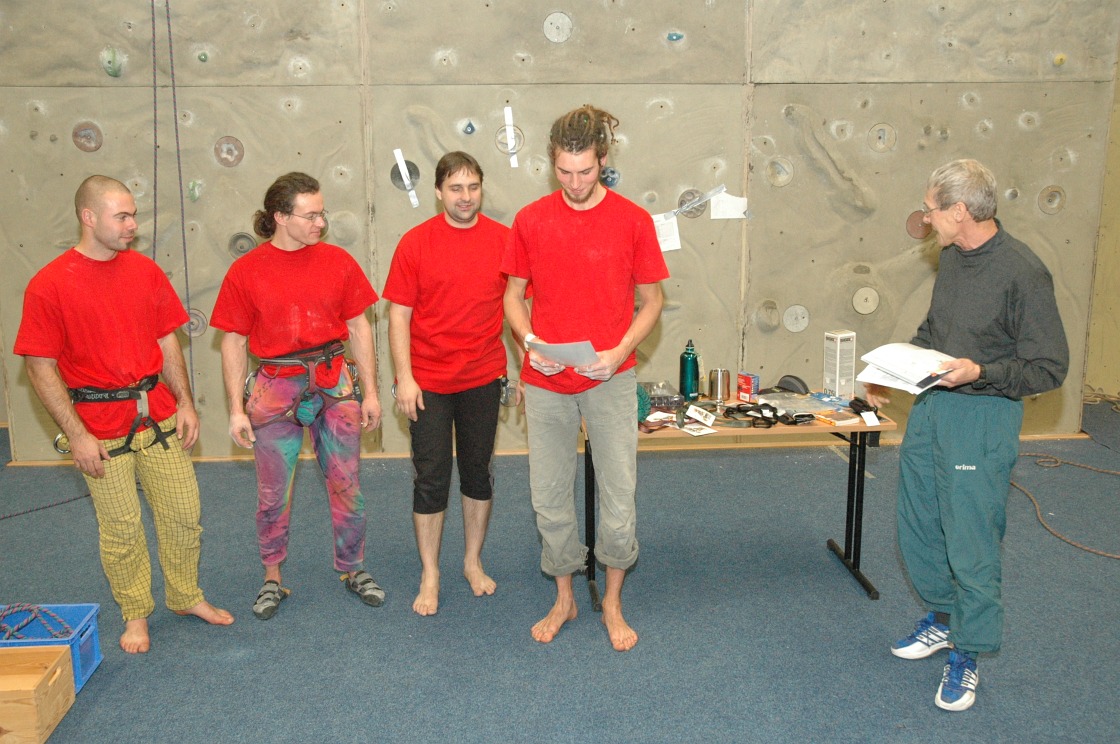 klett_WK_weimar_20112004_269