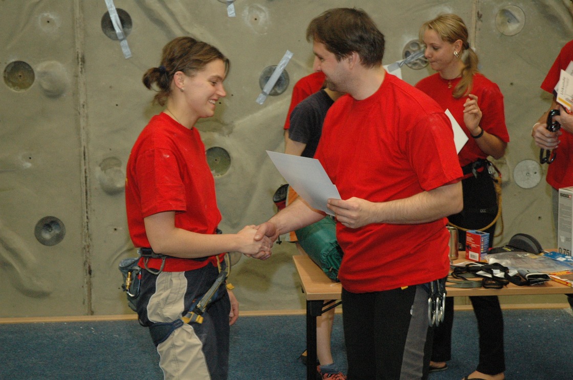 klett_WK_weimar_20112004_275
