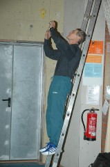 klett_WK_weimar_20112004_001