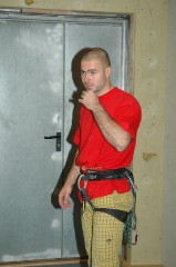 klett_WK_weimar_20112004_012