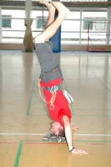 klett_WK_weimar_20112004_016