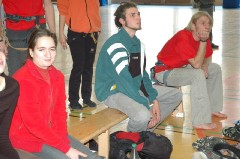 klett_WK_weimar_20112004_018