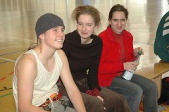 klett_WK_weimar_20112004_022