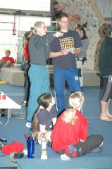klett_WK_weimar_20112004_024