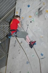 klett_WK_weimar_20112004_026