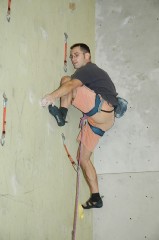 klett_WK_weimar_20112004_030