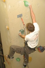 klett_WK_weimar_20112004_213