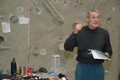 klett_WK_weimar_20112004_267