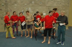klett_WK_weimar_20112004_277