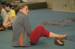 kw_20051119_166