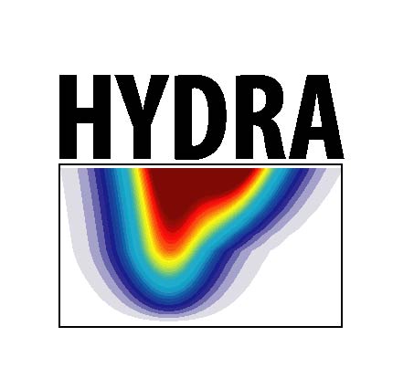hydra_logo