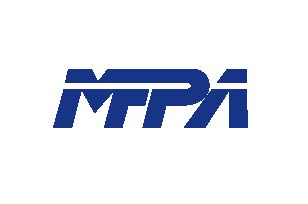 mfpa_logo