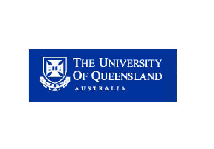 ggc_uq_logo