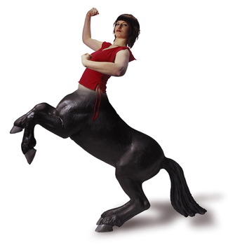 tierfoto_jager_04_zentaur.jpg