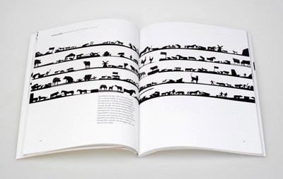 tierfotografie_katalog_2.jpg