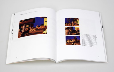 tierfotografie_katalog_4.jpg