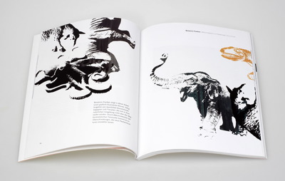 tierfotografie_katalog_5.jpg